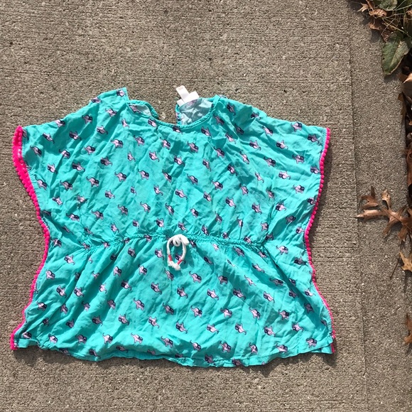 Top - Picture 2 of 2